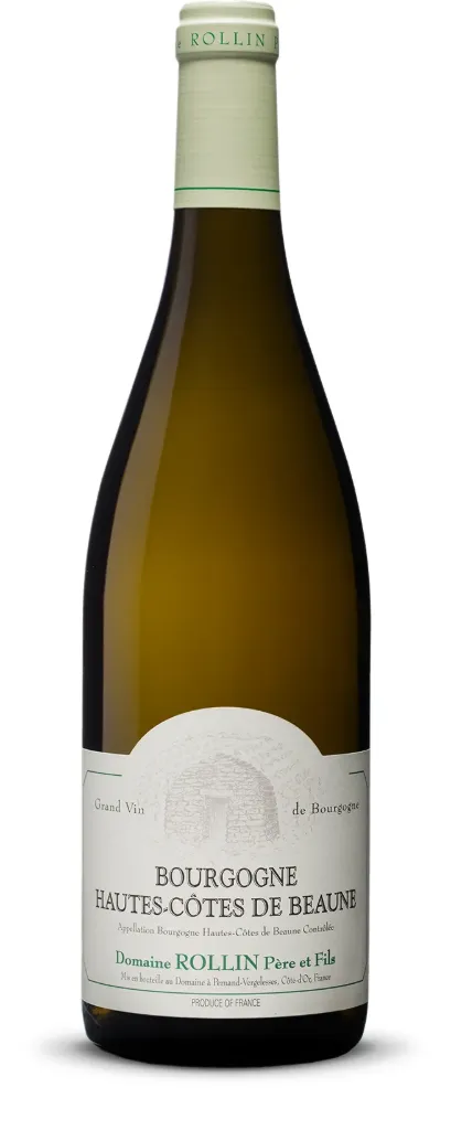 ROLW2 Hautes-Côtes-de-Beaune 2023