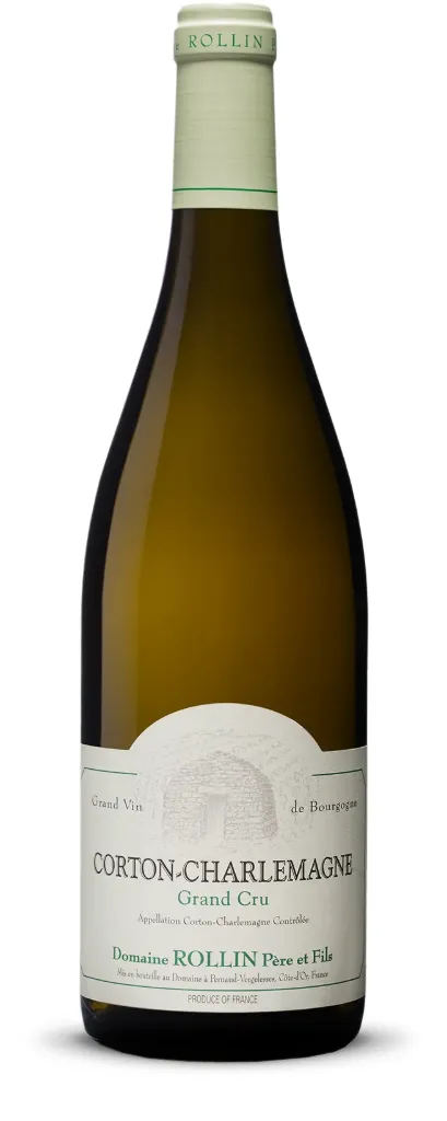 ROLW6 CORTON-CHARLEMAGNE GC 2023