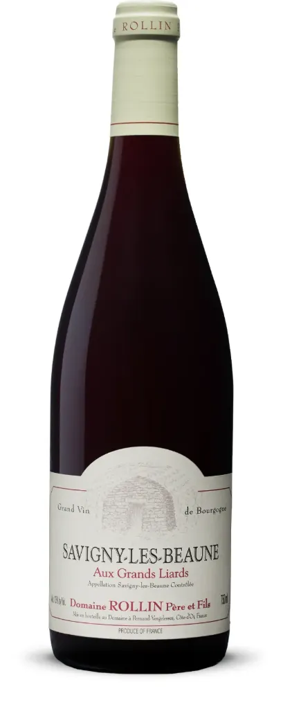 ROLR3 Savigny-lès-Beaune "Aux Grands Liards" 2022